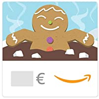 E-Cheque Regalo de Amazon.es